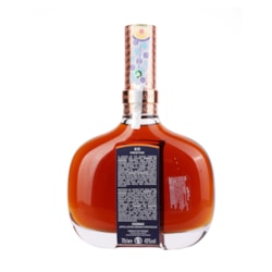 Cognac Davidoff X.O. Prestige (With Box) 40% - 0.7L