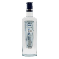 არაყი Celsius Original 40% - 0.5ლ