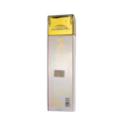 არაყი 3 Kilos Coconut Gold 30% - 1.0ლ