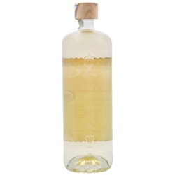 არაყი Koskenkorva Peach 20% - 1.0ლ