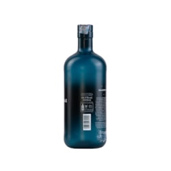 Gin Skagerrak Nordic 44.9% - 1.0L