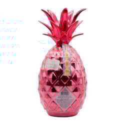 ლიქიორი Pinaq Rose 17% - 0.75ლ