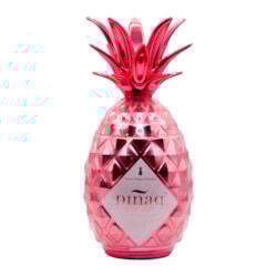 ლიქიორი Pinaq Rose 17% - 0.75ლ