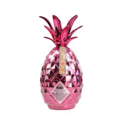 ლიქიორი Pinaq Rose 17% - 0.75ლ