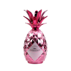 Liqueur Pinaq Rose 17% - 0.75L