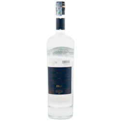 Vodka Onegin 40% - 1.0L
