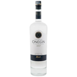 არაყი Onegin 40% - 1.0ლ