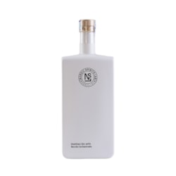 Gin Nordic Spirits Lab 41% - 1.0L