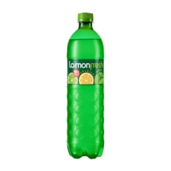 გაზირებული სასმელი Laimon Fresh - 1.3ლ