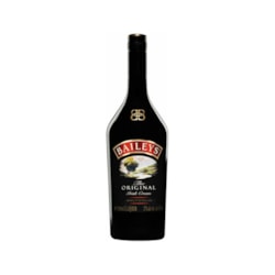 ლიქიორი Baileys Irish Cream 17% - 0.7ლ