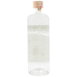 არაყი Koskenkorva Lime Yarrow 37.5% - 1.0ლ