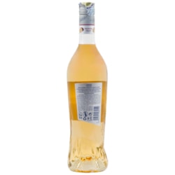 Liqueur Marie Brizard Passion Fruit 18% - 0.7L
