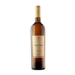 Wine Vine Ponto Kisi 13% - 0.75L