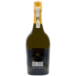შუშხუნა ღვინო Valdobbiadene Prosecco Superiore D.O.C.G. La Gioiosa 11% - 0.75ლ