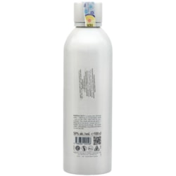 არაყი Danzka Fifty 50% - 1.0ლ