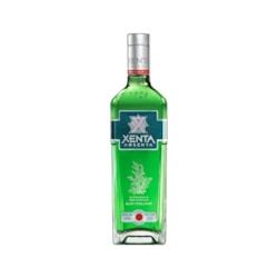 ლიქიორი Xenta Absinthe 50% - 0.7ლ