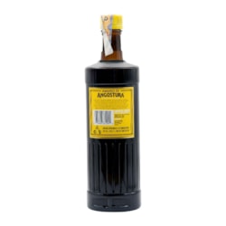 ლიქიორი Angostura Amaro 35% - 0.7ლ