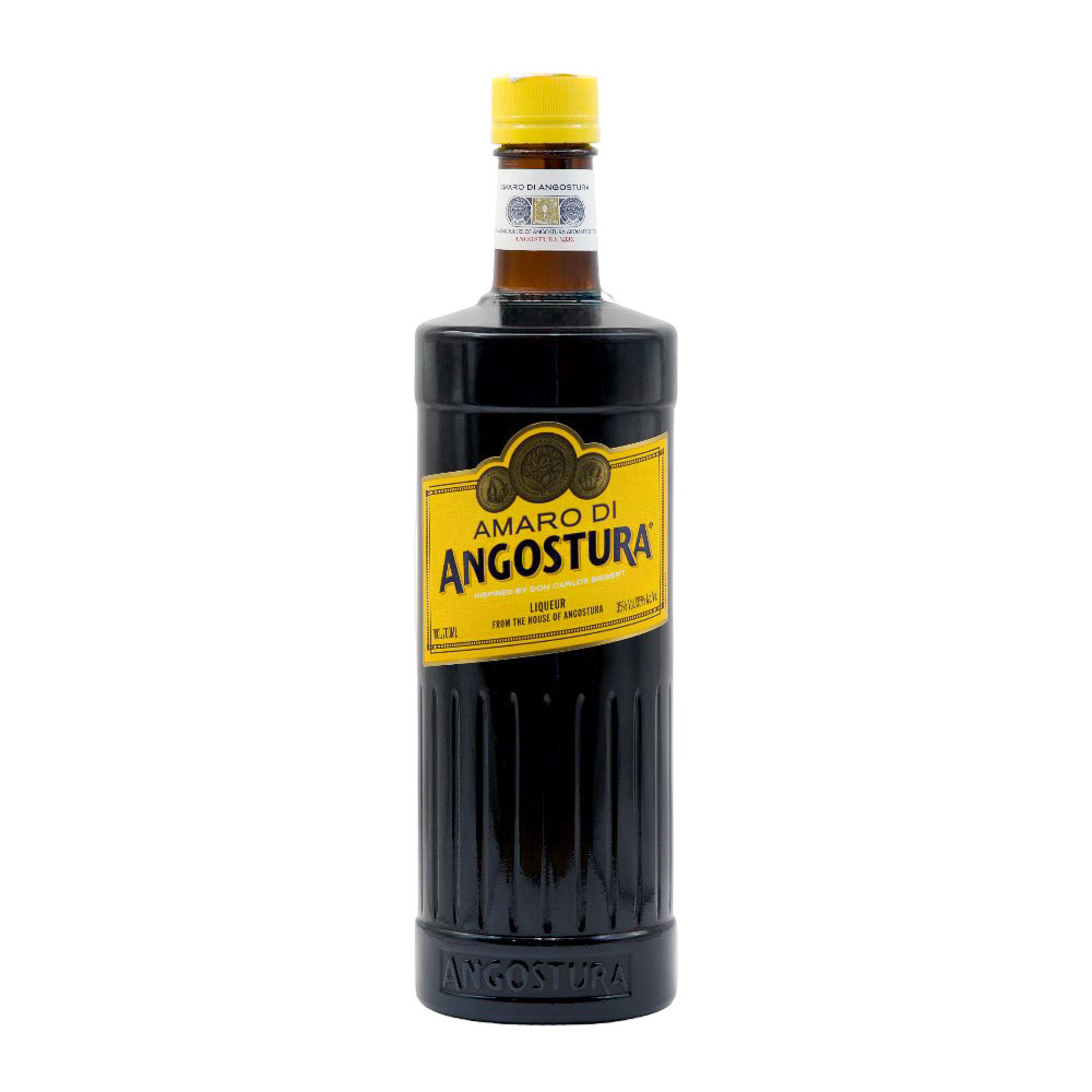 ლიქიორი Angostura Amaro 35% - 0.7ლ
