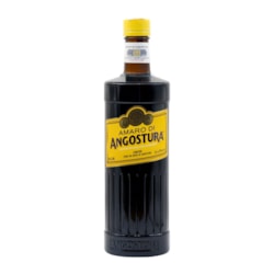ლიქიორი Angostura Amaro 35% - 0.7ლ