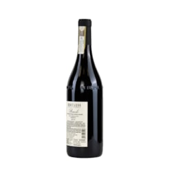 ღვინო Broccardo Barolo San Giovanni Riserva 2019 14.5% - 0.75ლ