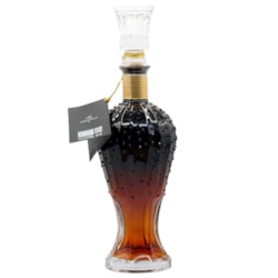 ბრენდი ასკანელი ექსკლუზიური კოლექცია 25 წლის დაძველებით (ყუთით) 40% - 0.7ლ