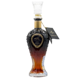 ბრენდი ასკანელი ექსკლუზიური კოლექცია 25 წლის დაძველებით (ყუთით) 40% - 0.7ლ