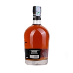 Cognac Bache Gabrielsen American Oak (With Box) 40% - 0.7L
