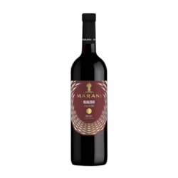 Wine Ojaleshi Dry Marani 11.5%- 0.75L