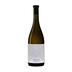 Wine Khikhvi Qvevri 2022 Glekhuri 13% - 0.75L