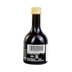 ბრენდი St-Remy Authentic X.O. 40% - 0.05ლ