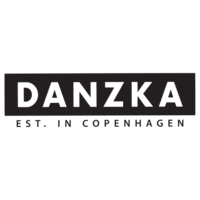 Danzka 