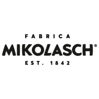 Mikolasch