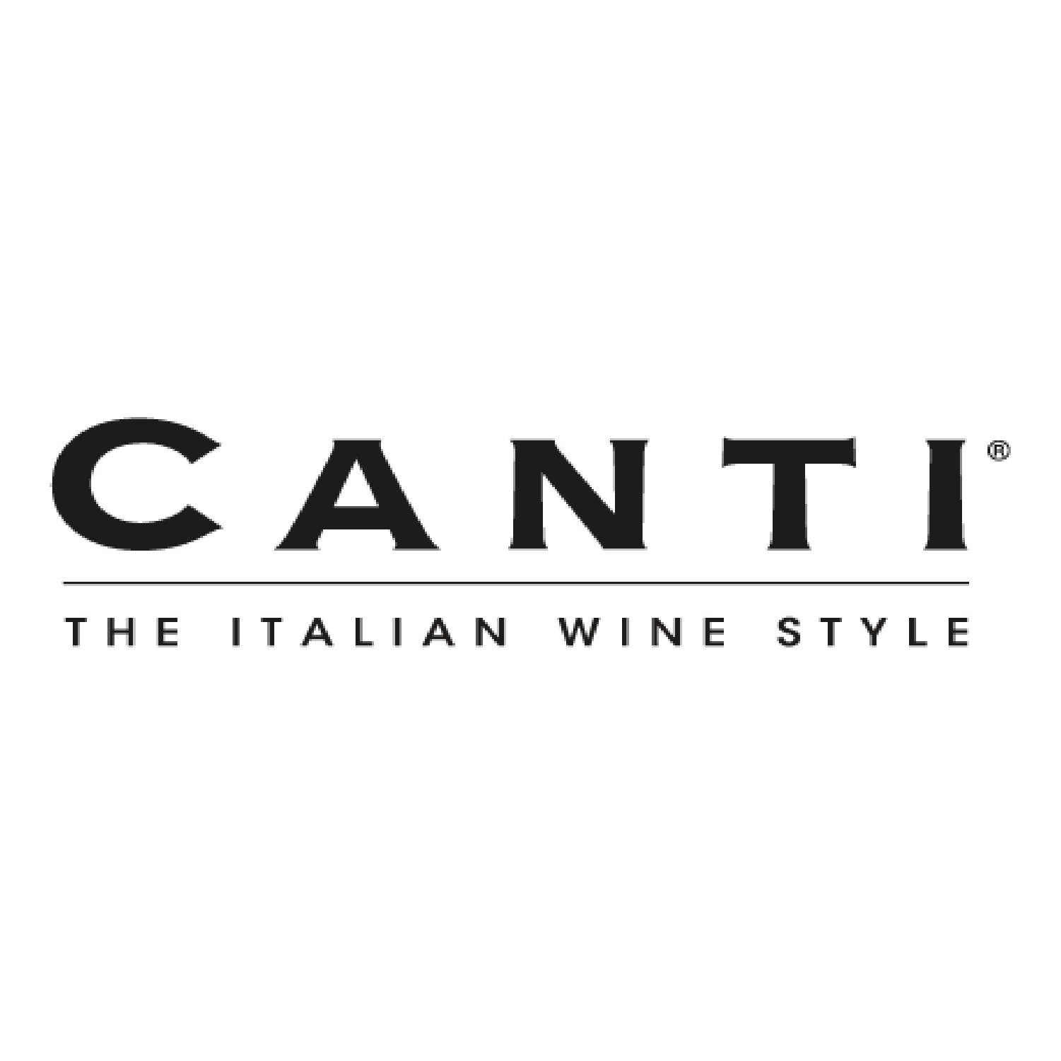 Canti
