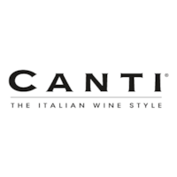 Canti
