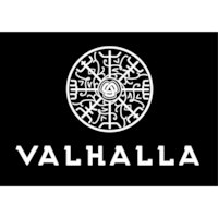 Valhalla