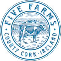 Five Farms