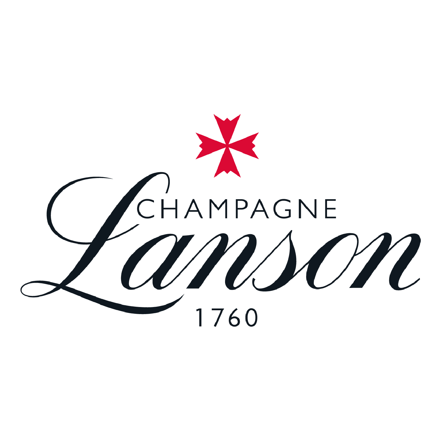 Lanson