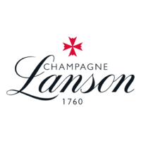 Lanson