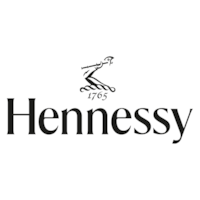 Hennessy
