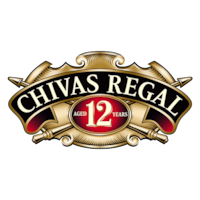 Chivas Regal