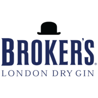Broker's