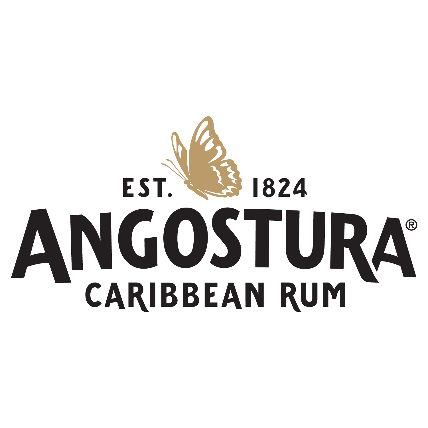 Angostura