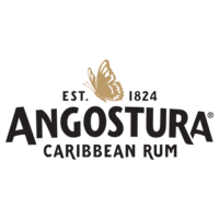 Angostura