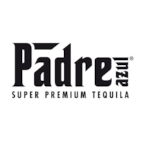 Padre
