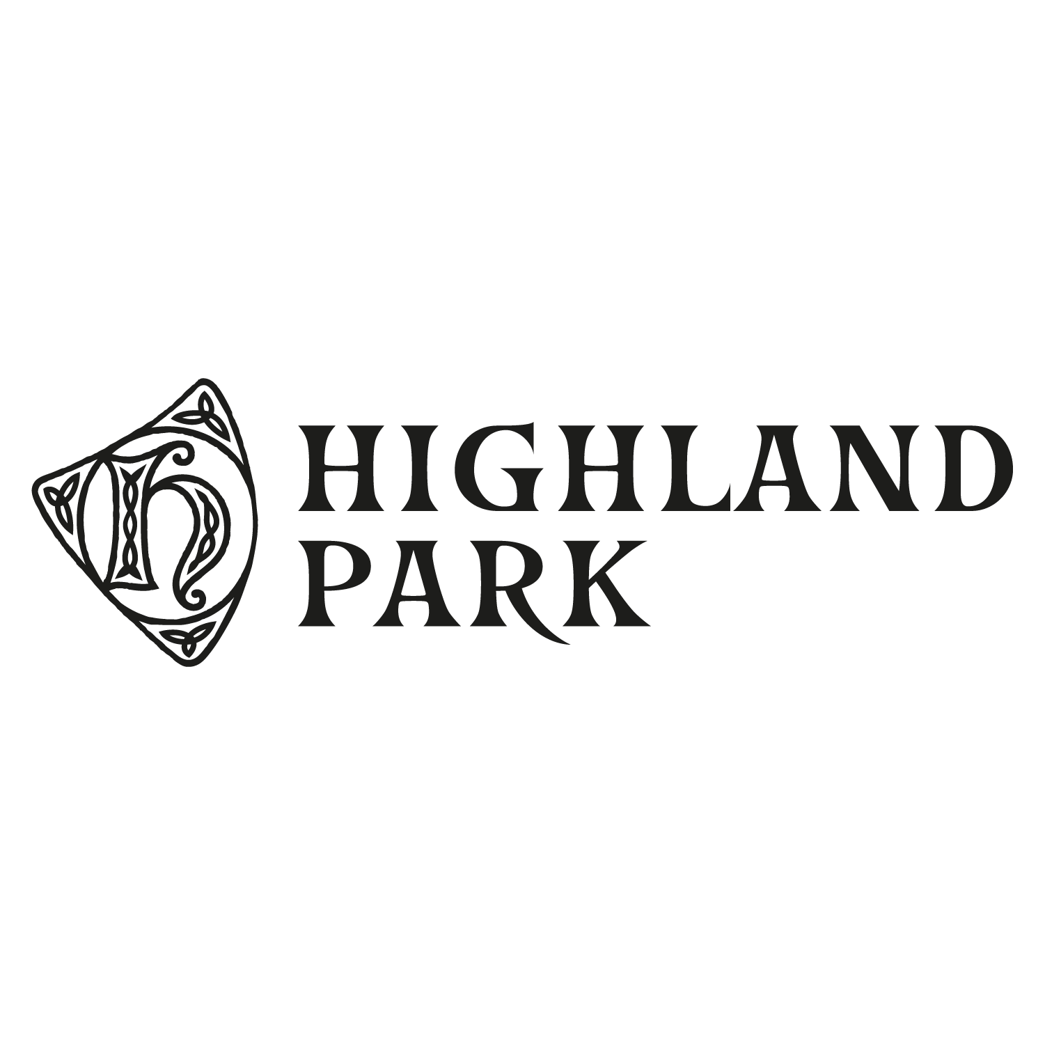 Highland Park
