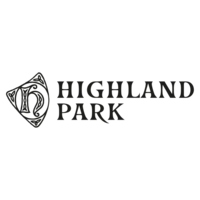 Highland Park