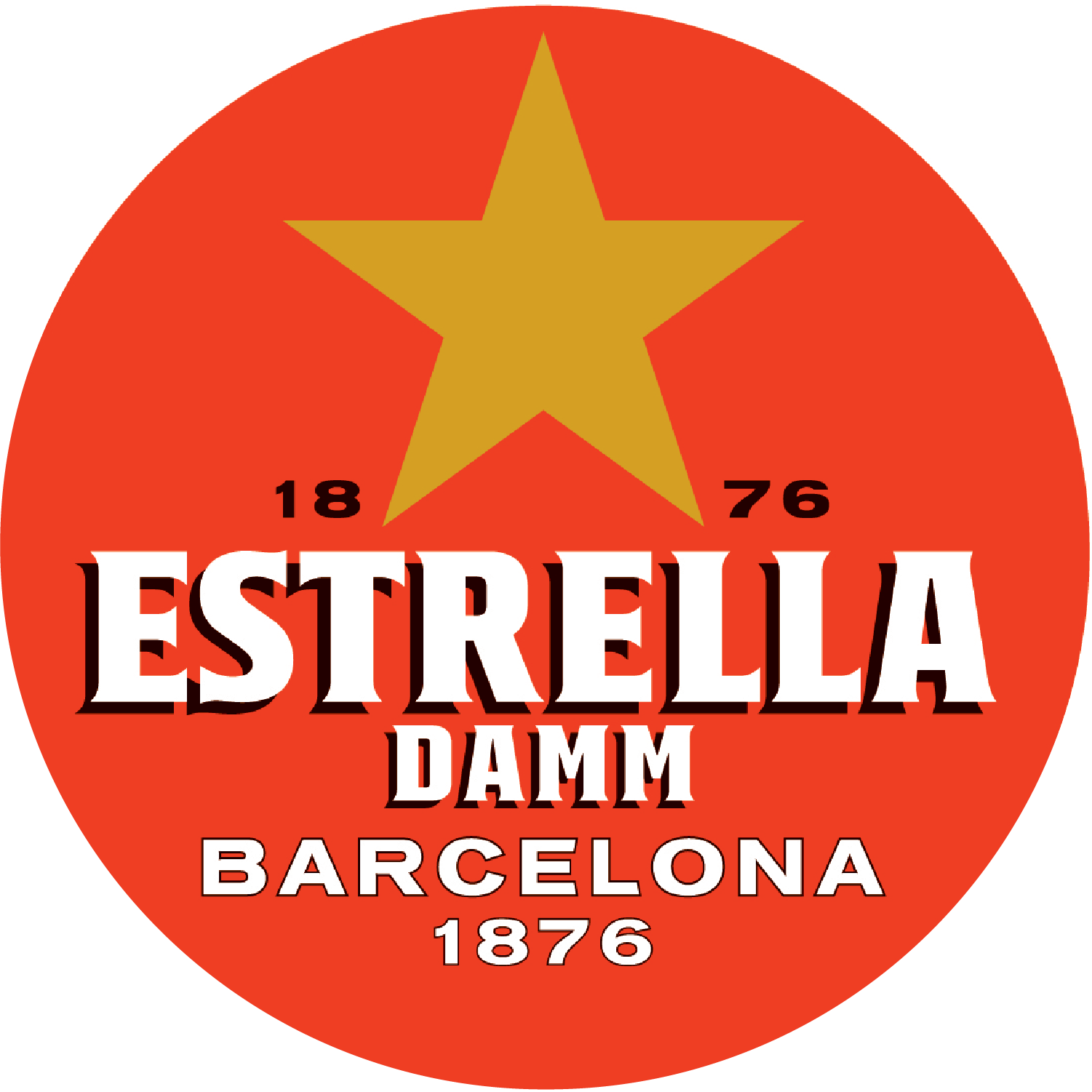 Estrella Damm