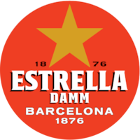 Estrella Damm