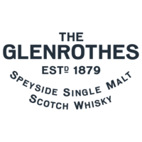 Glenrothes