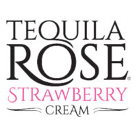Tequila Rose